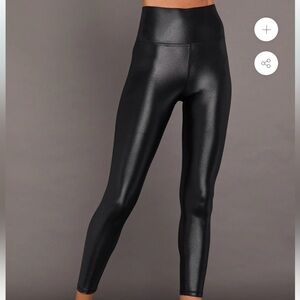 Carbon38 Leggings